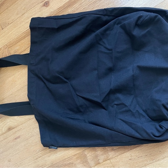 Yu yu Hakusho tote bag - Picture 2 of 4